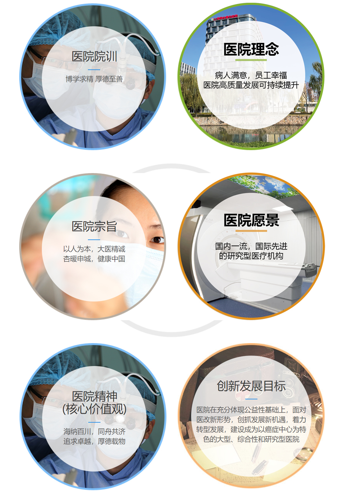 未標(biāo)題-4.jpg