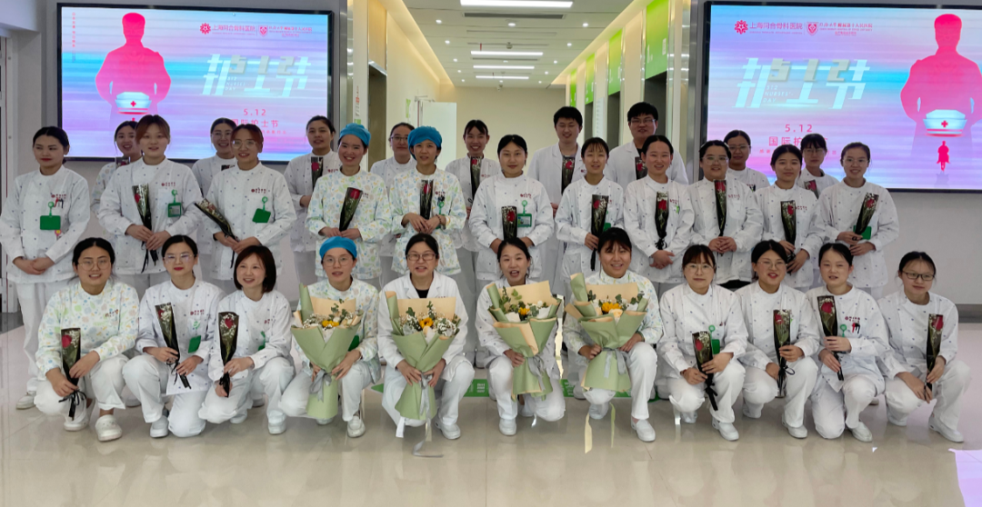微信圖片_20230129093934.png 微信圖片_20230129093934.png
