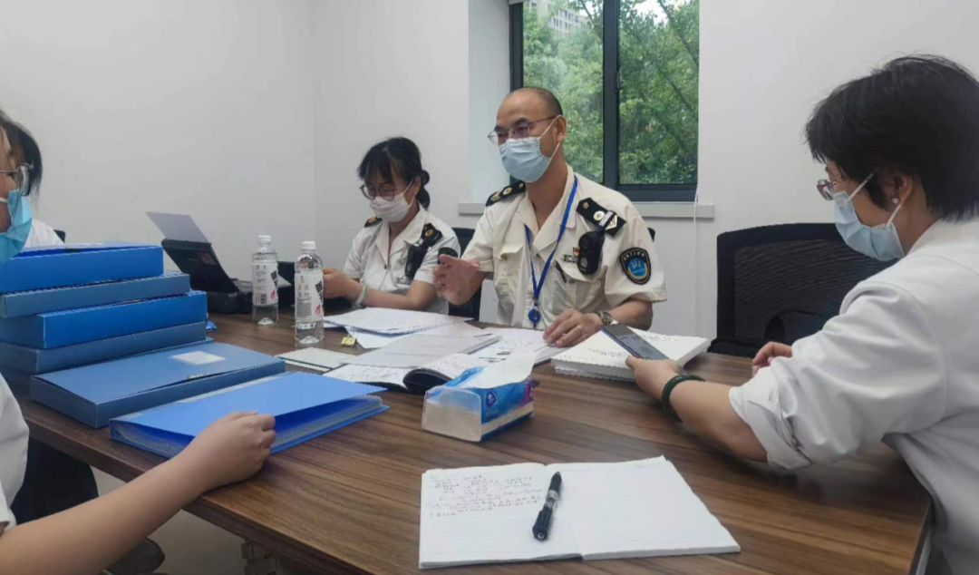 微信圖片_20230129093953.png 微信圖片_20230129093953.png