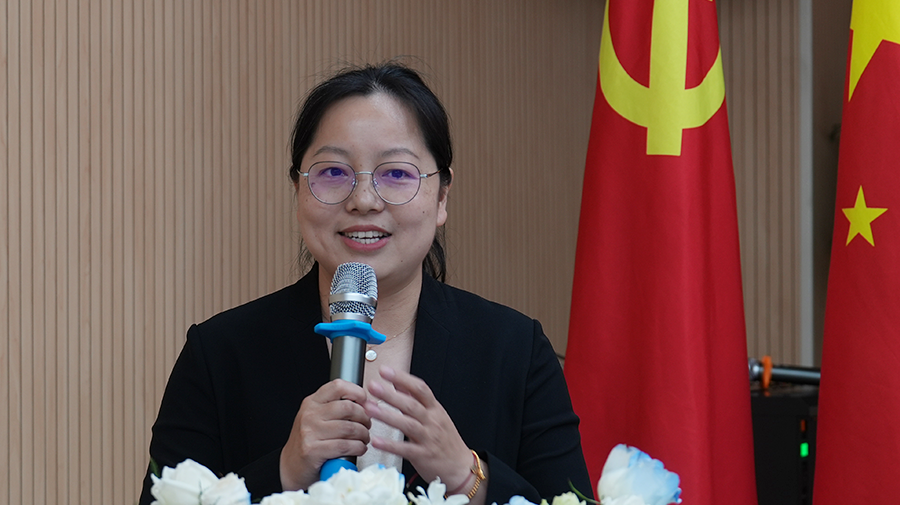 微信圖片_20240624100813.png