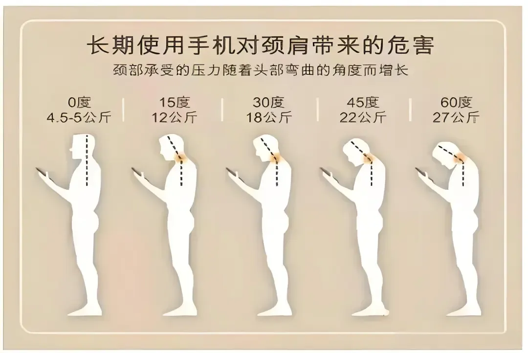 微信圖片_20240930101158.png