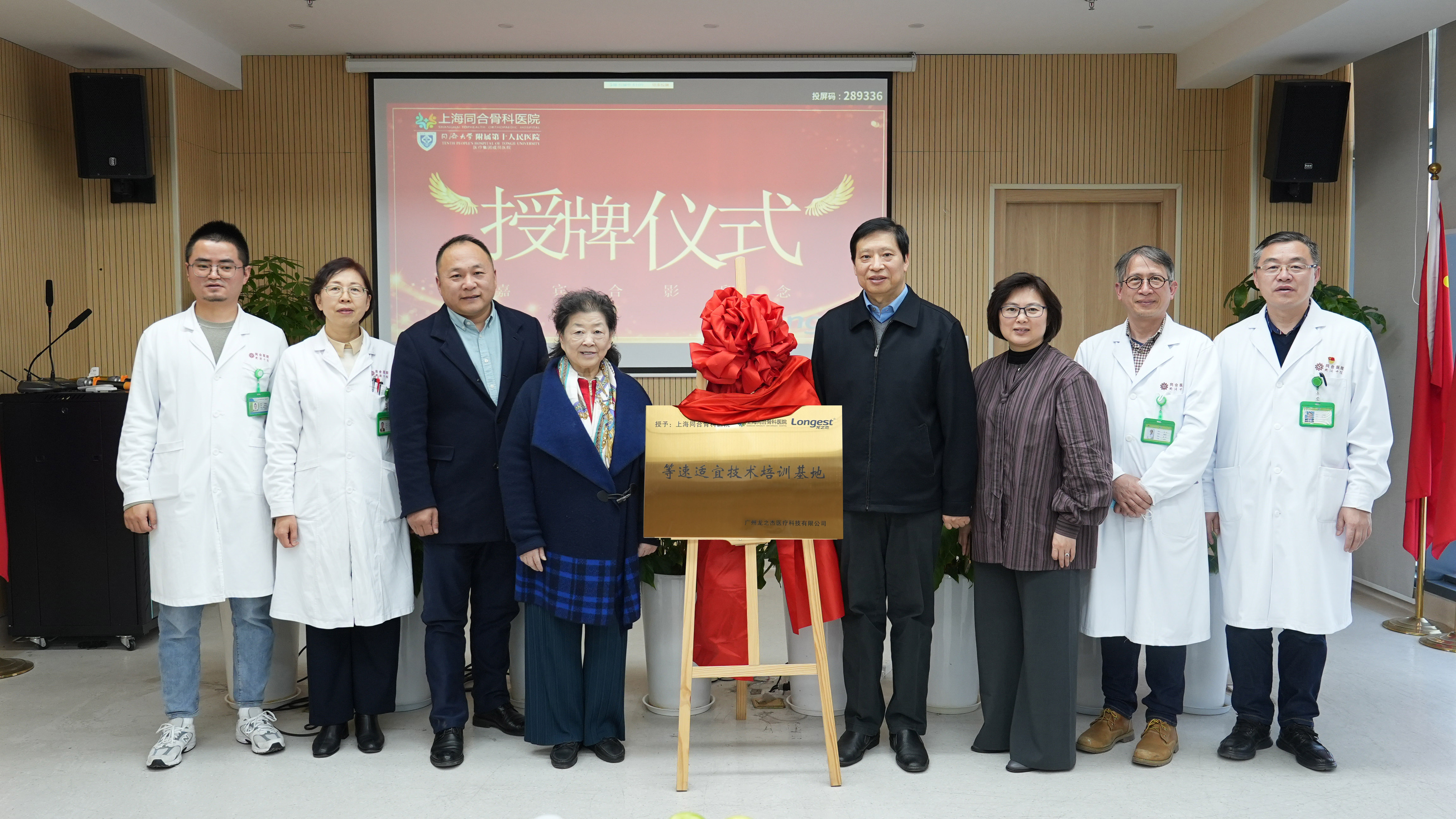 1 拷貝.jpg 1 拷貝.jpg